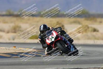 media/Feb-02-2025-Race Pace (Sun) [[84aa3aff12]]/2-Non Verified/3-Turn 15 (11am)/
